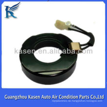 Automobil-Klimaanlage 10P15c Kompressorkupplungsspule